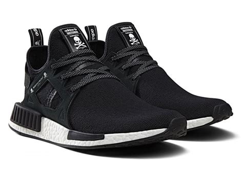 adidas nmd adidas nmd herren|adidas nmd japan.